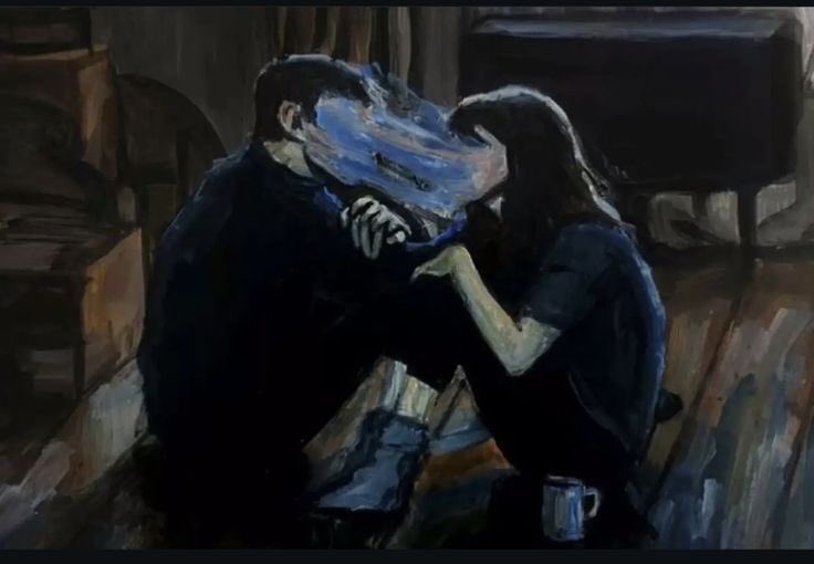 AzeliaFarkas's tweet image. 