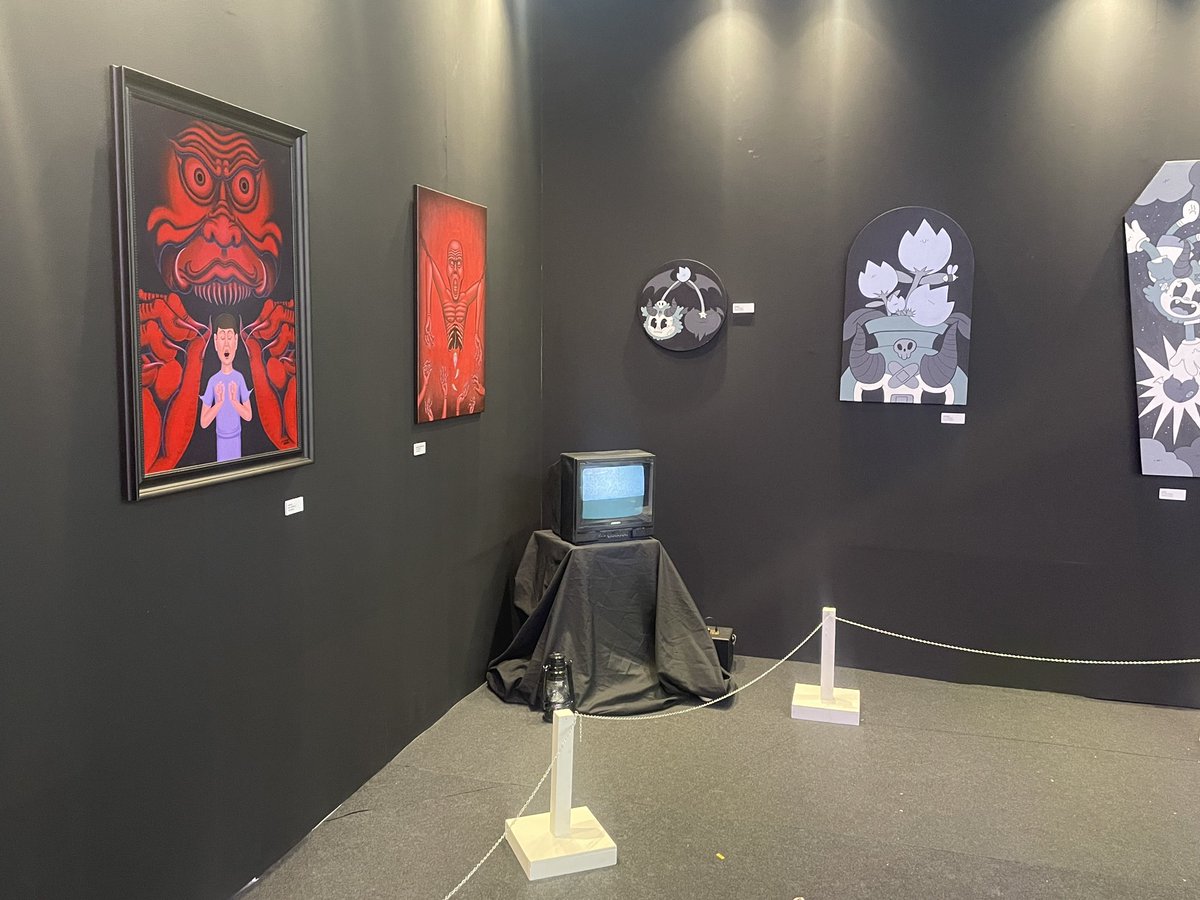 𝐔 = ? (@you_uux) on Twitter photo 