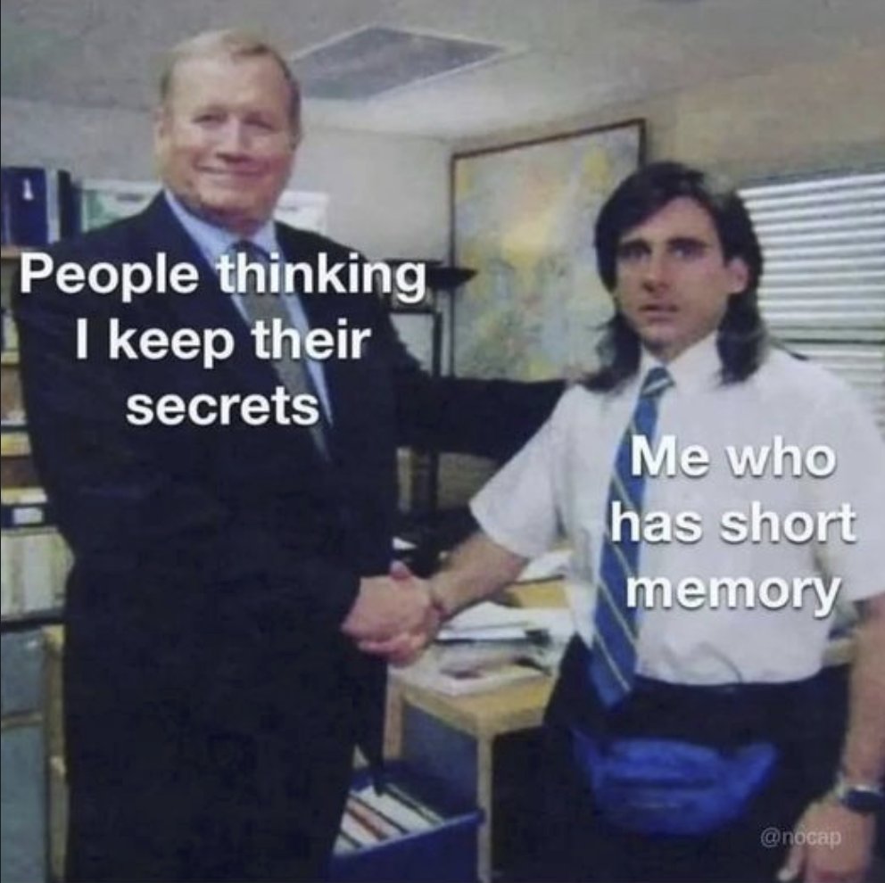RespectfulMemes's tweet photo. https://t.co/3LwQQvDfVv