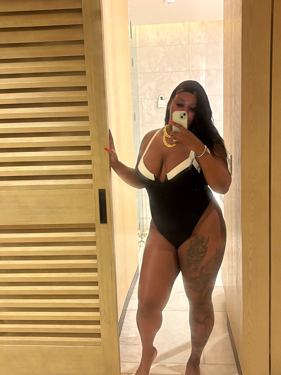 thatonebignik's tweet image. 🧍🏾‍♀️