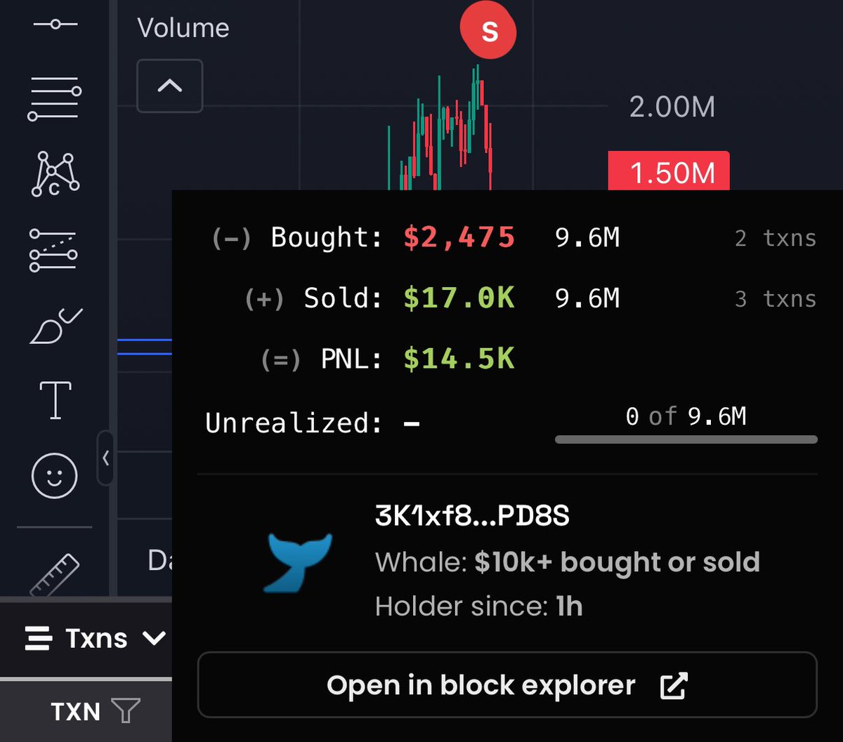 cryptogatsu tweet media