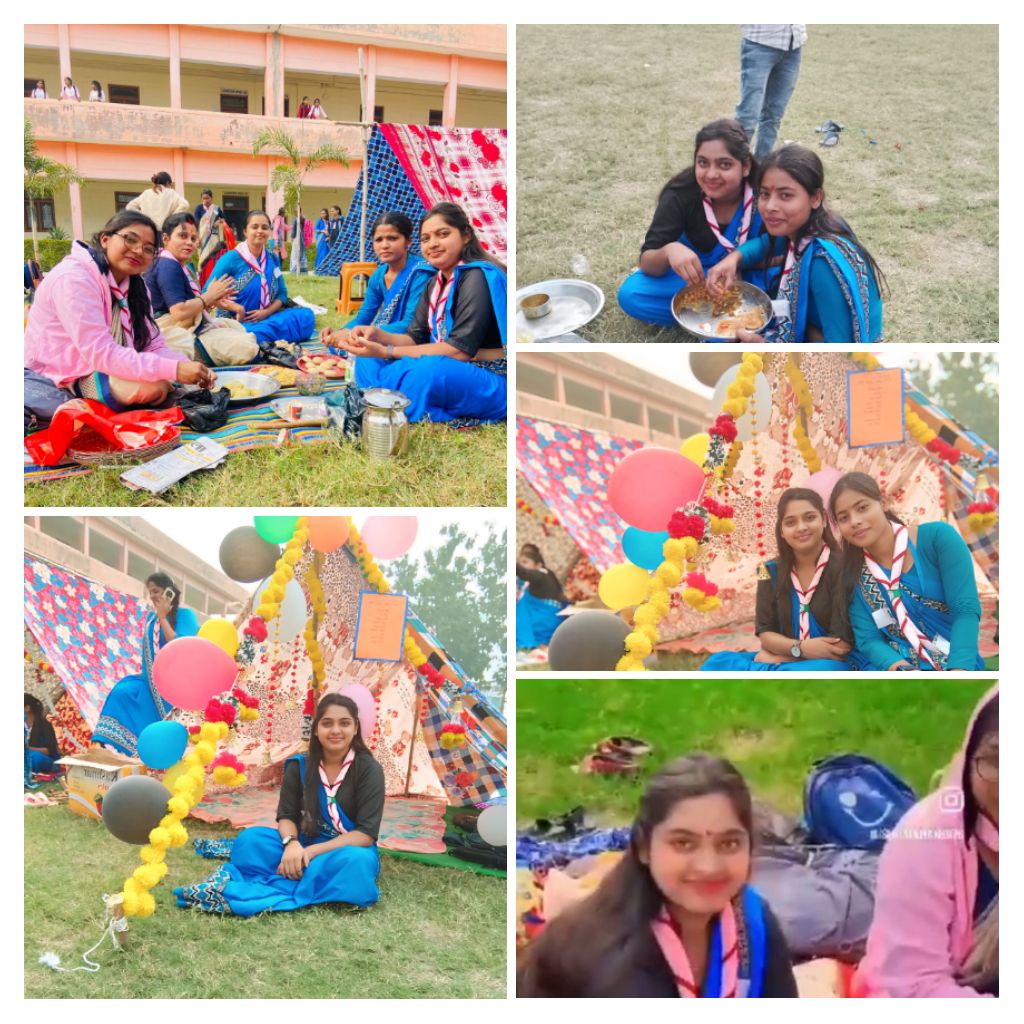 PriyaYA91860368's tweet photo. यादें अतीत की ही नहीं, बल्कि भविष्य की भी कुंजी है। मेरी यादें मेरे लिए बहुत मायने रखती और मैं उन्हें हमेशा अपने दिल ❤️ के करीब रखती 🫂 जब आप बड़े हों जाते, बूढ़े हो जाते लेकीन ये यादें हमेशा ताजी रहती 😊
##collagetime😊 https://t.co/TA4p5B5b7B