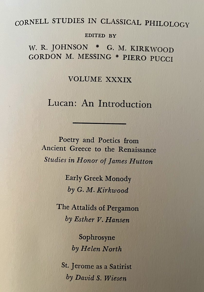 I regimi totalitari si disfano di chi sa troppe cose.
Quoto brano, paragrafo e titolo del testo.