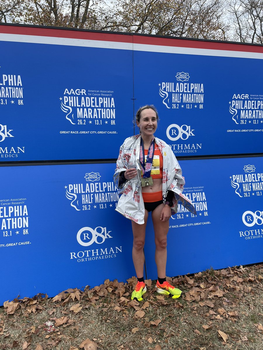 Marcus Espinoza tweet media