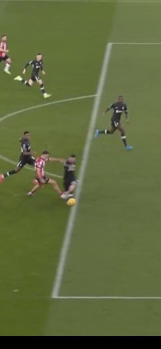 Þá er þetta víst orðið víti.
Pgmol en að drulla upp á bak.