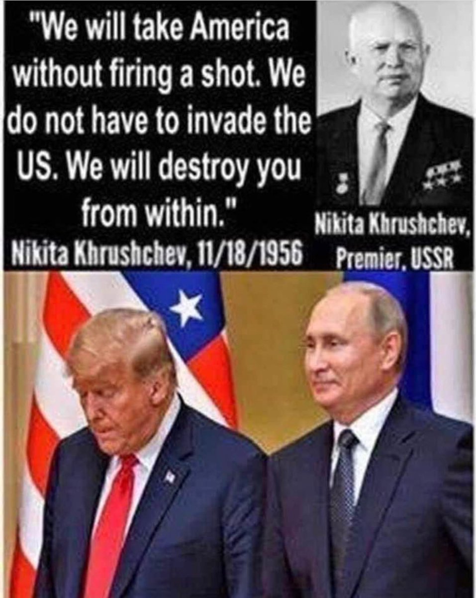 BridgettLi30818's tweet image. #puppetpresident. Make it trend