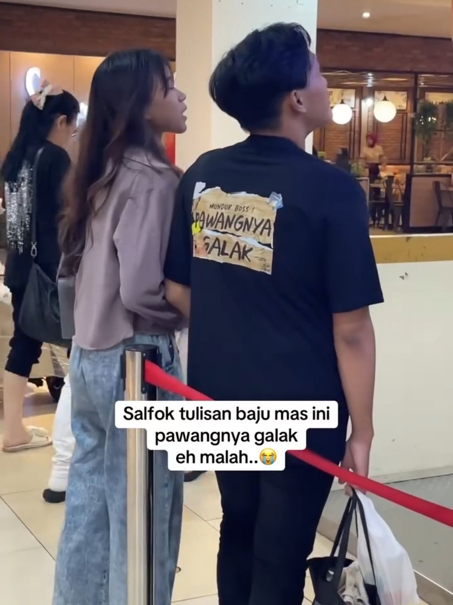 Folkhonthol tweet media