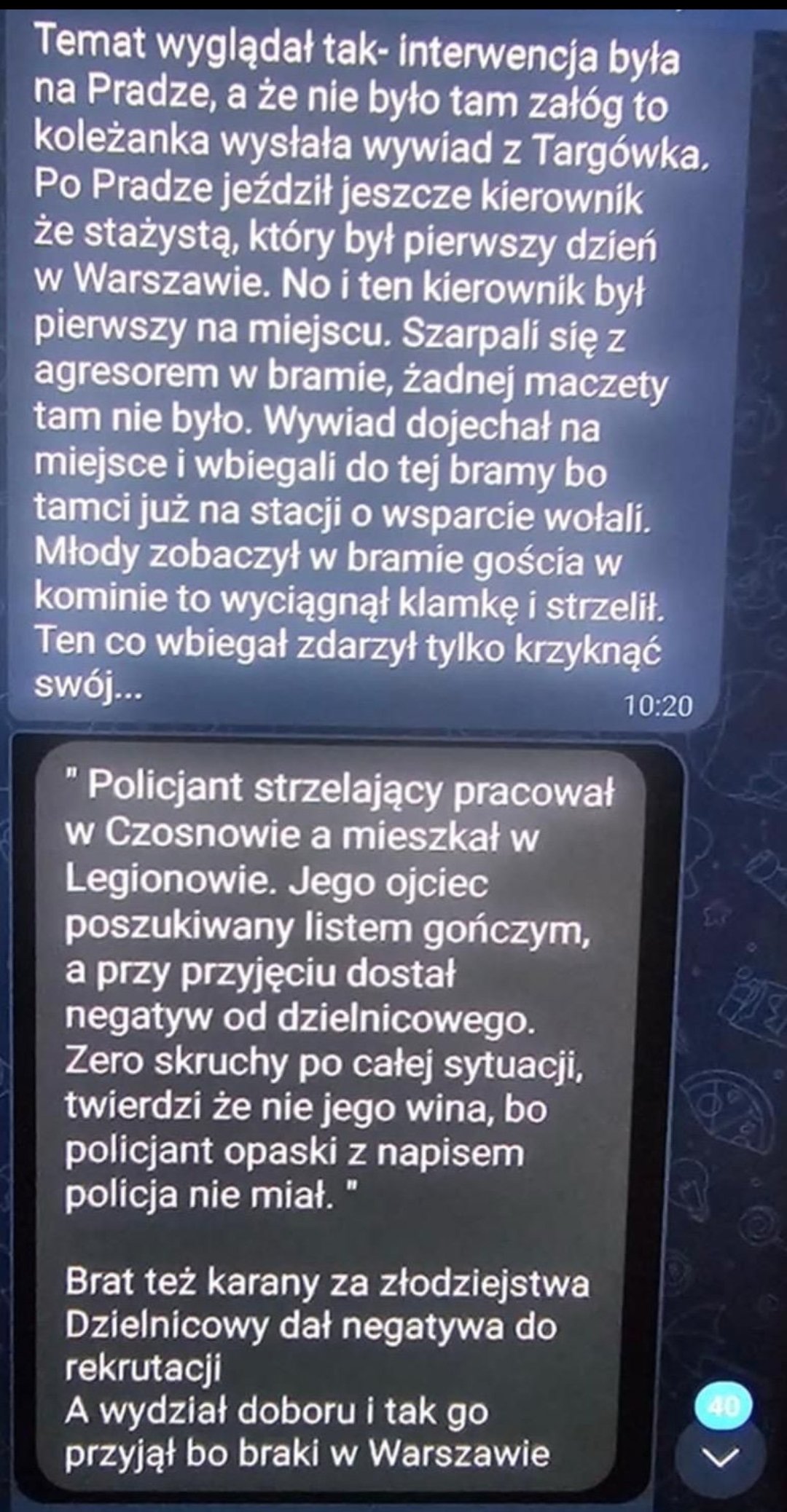 GdKHY39WAAAbRRX?format=jpg&name=4096x409