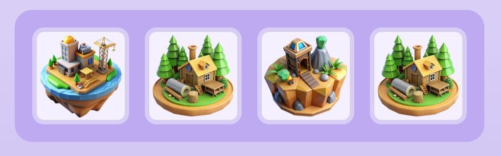 nayanmiasmm's tweet photo. Follow Telegram for All Official Info👍Go here: https://t.co/8ecVrB6s4J
#hamstercombo #TapSwapCode #PixelverseCombo #memeficombo #swanchaincombo
🔥 Trading $8 MILE - 8 mile on @DistrictOneIO is live! Created by @capitanbtc. https://t.co/3QRjF7rxbz