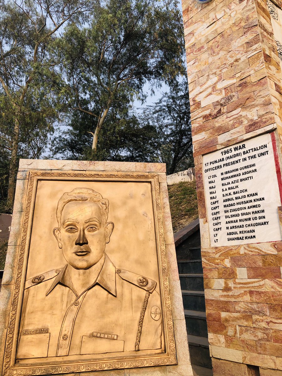 mitormi's tweet photo. someone’s big loss for meme nation https://t.co/nNggsg3XUp
