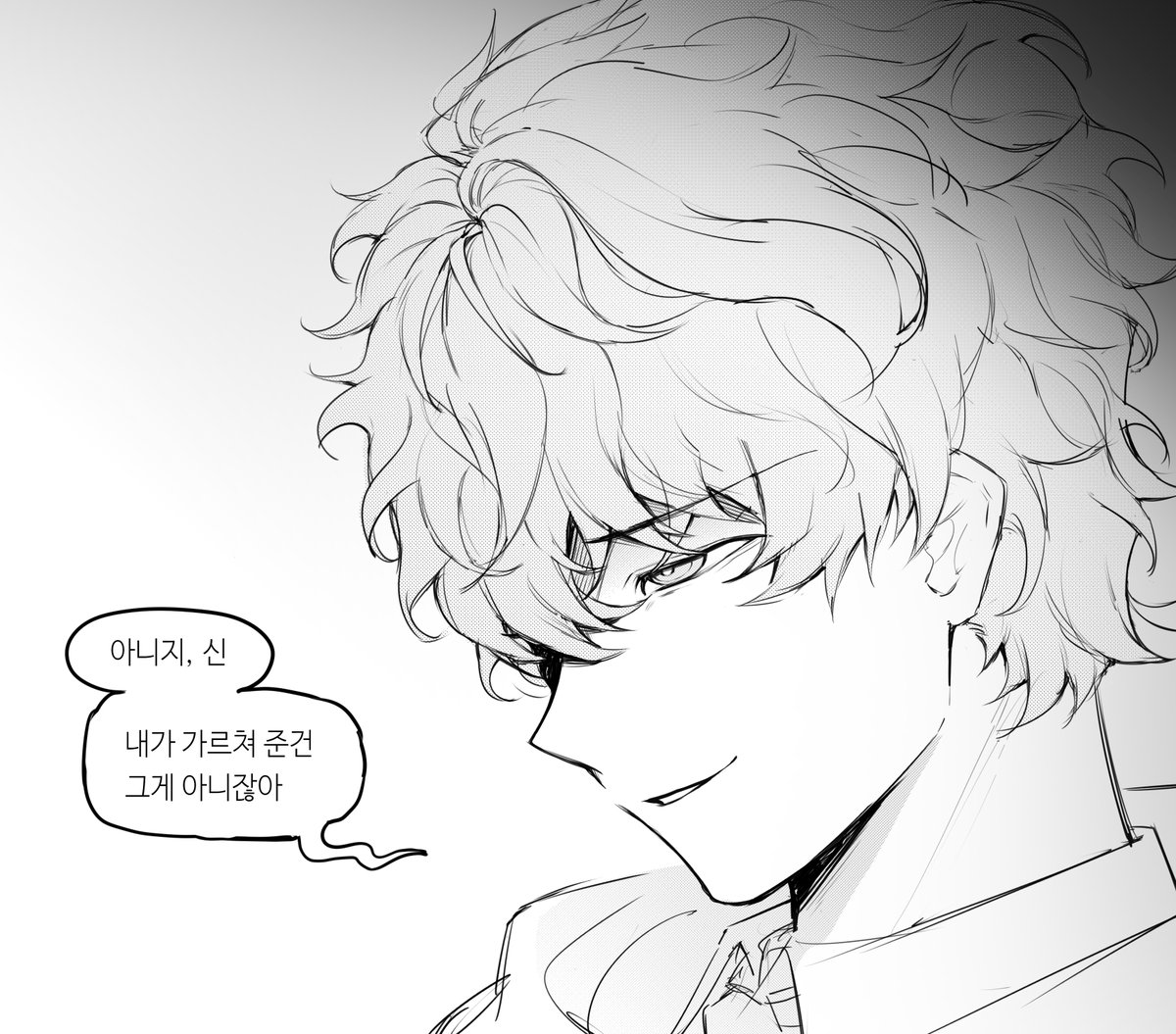 #yttd

#キミガシネ