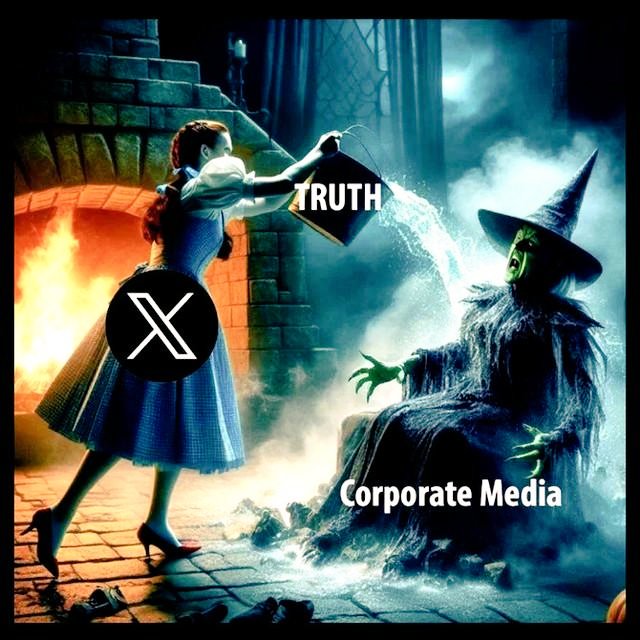 Just01Patriot057 tweet media