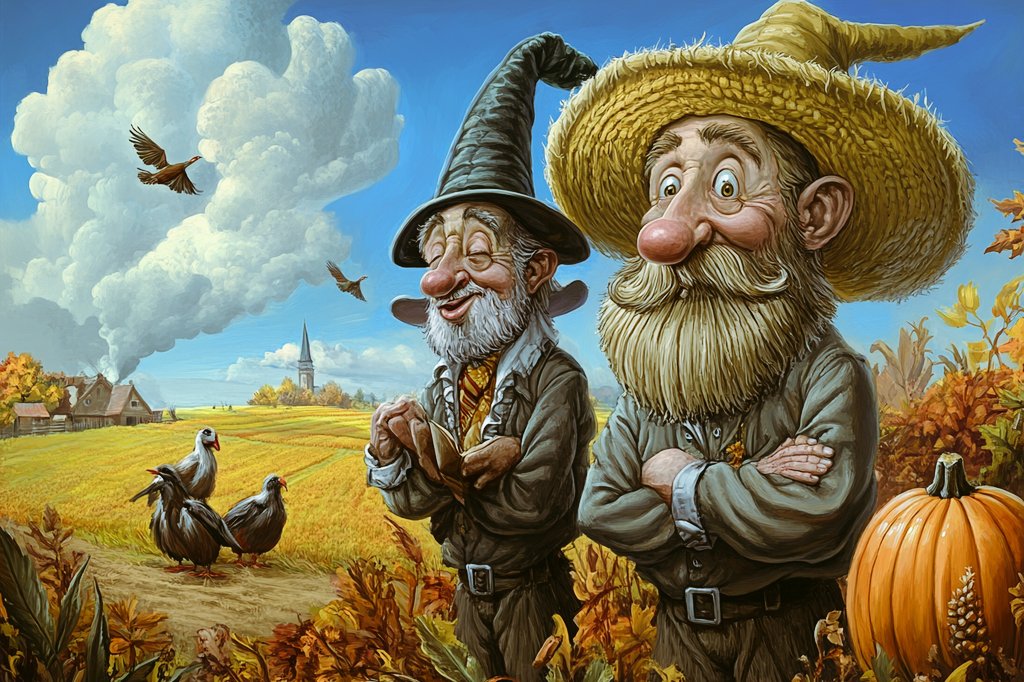 Ponder Woods tweet media