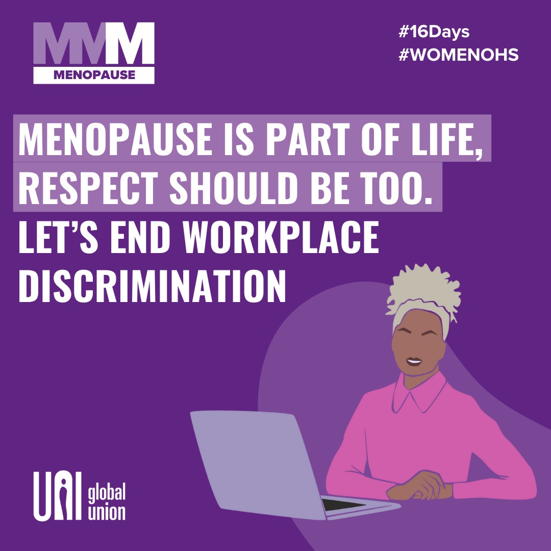 delhidss's tweet photo. #16days #womenohs https://t.co/rQip7P842C