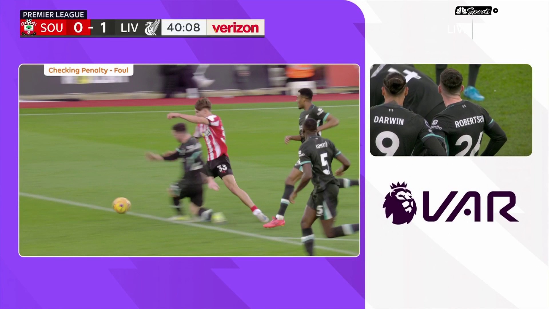  #SOULIV
