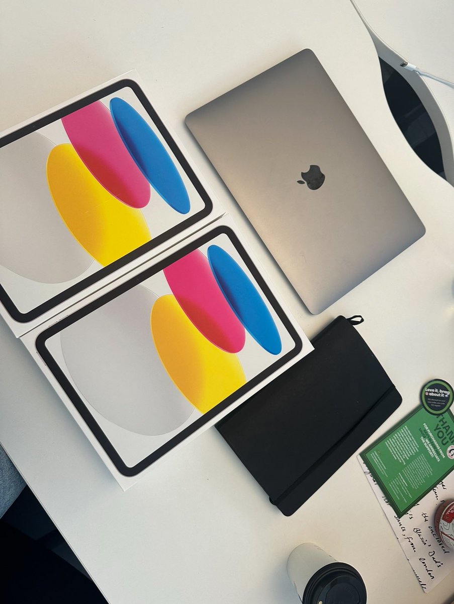 BuildwithSaf tweet media