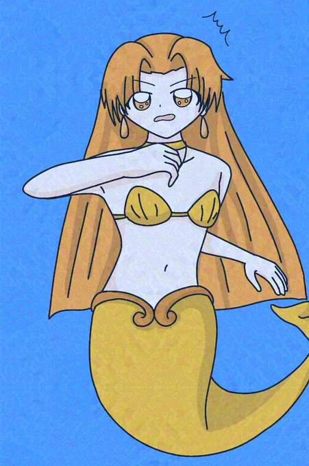 #ぴちぴちピッチFA なぜか無関係なタグつけてしまっていたので再掲