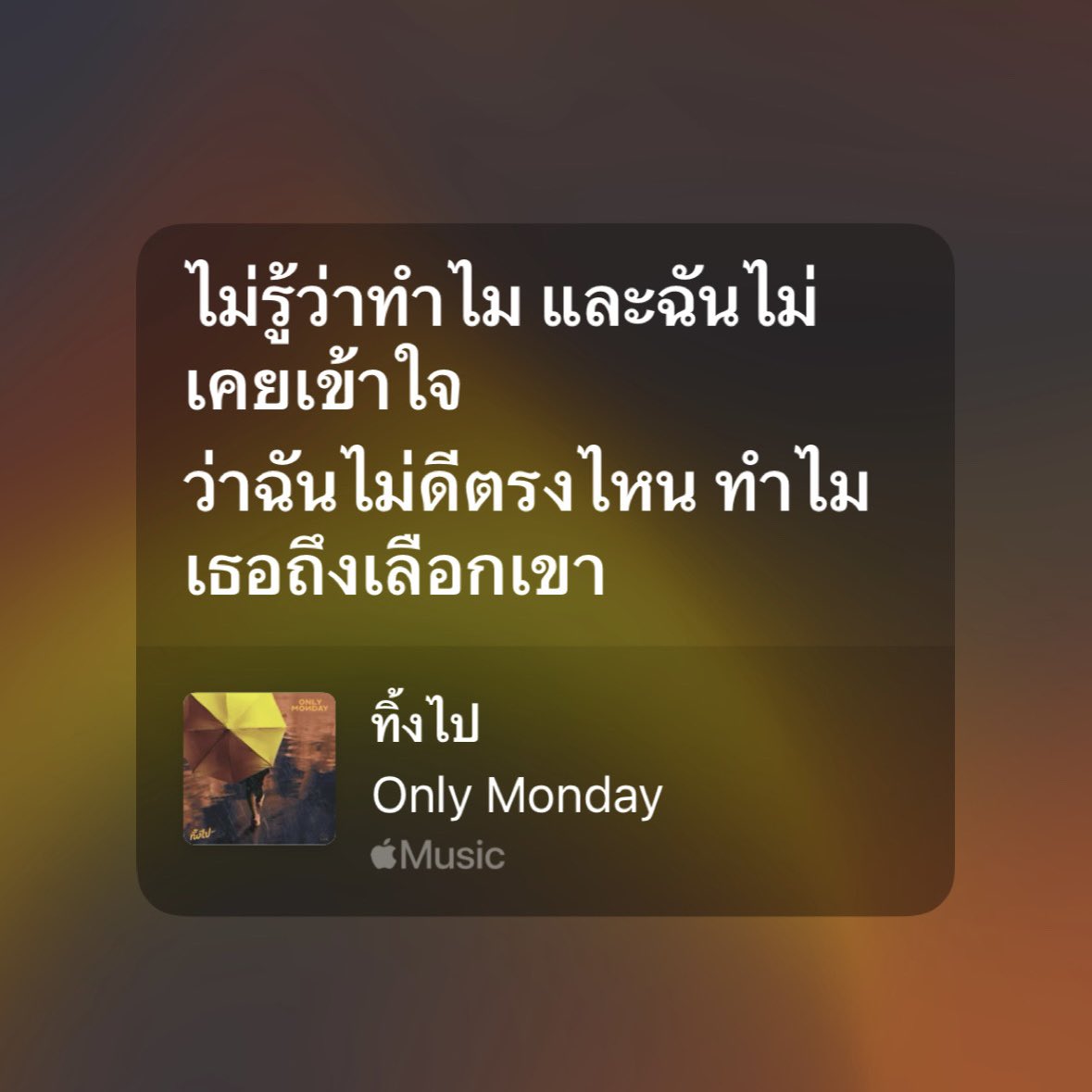 เพงพิณ ❦ (@marryjoli8s) on Twitter photo 