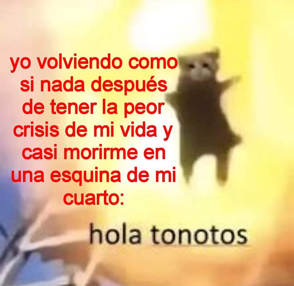 Anyone (@anyxne) on Twitter photo 