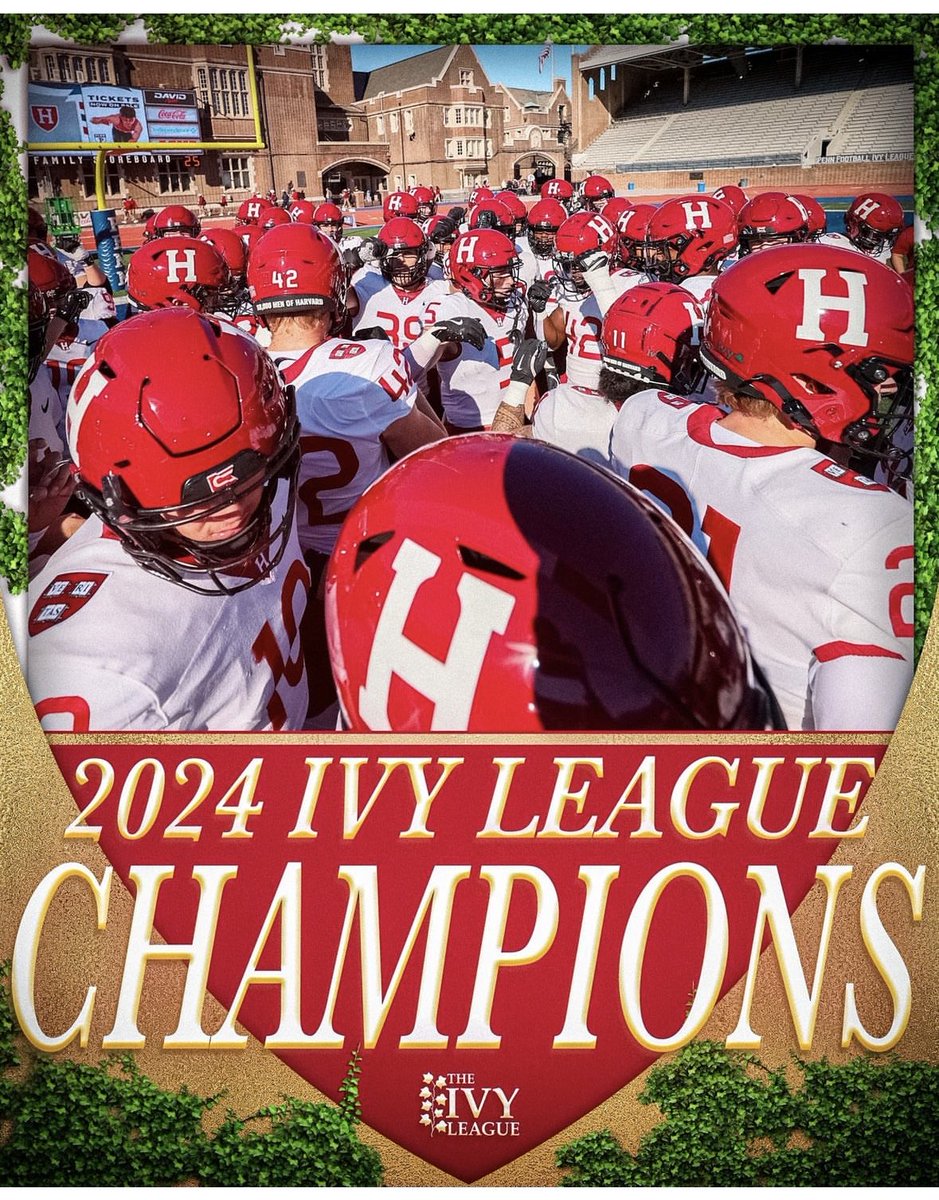 BelderLee's tweet photo. Congratulations to Middletown North class of 2023 Jack Lopez and team for clinching the Ivy League Championship! https://t.co/V5WocgZDcn