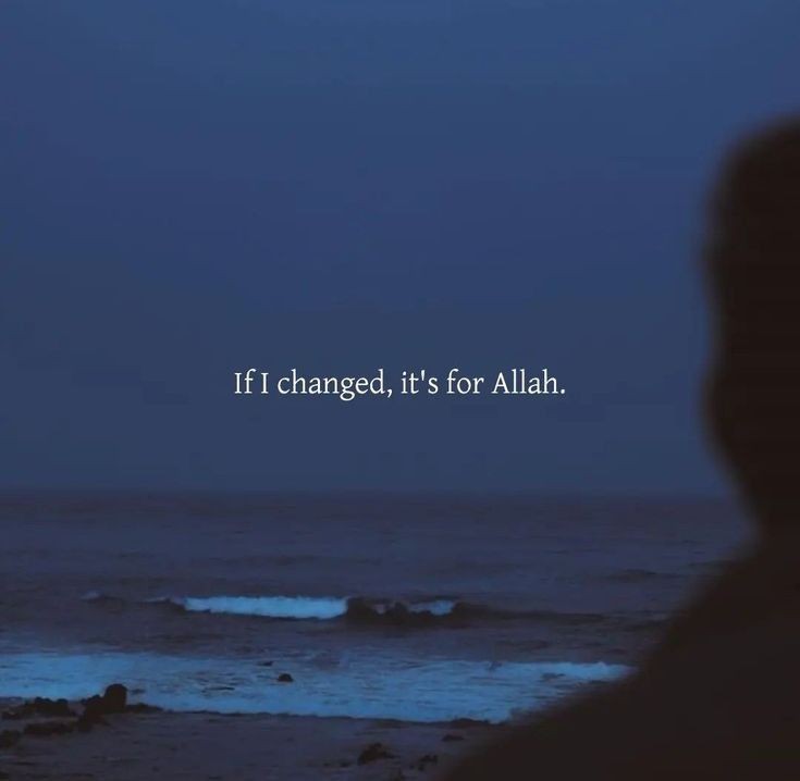 ℤᎯᏦℐᏆℋᎯ 💞 tweet media