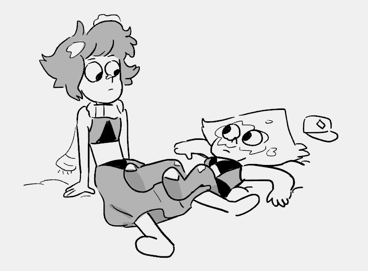 StarSloth00's tweet image. Snowball fight!!