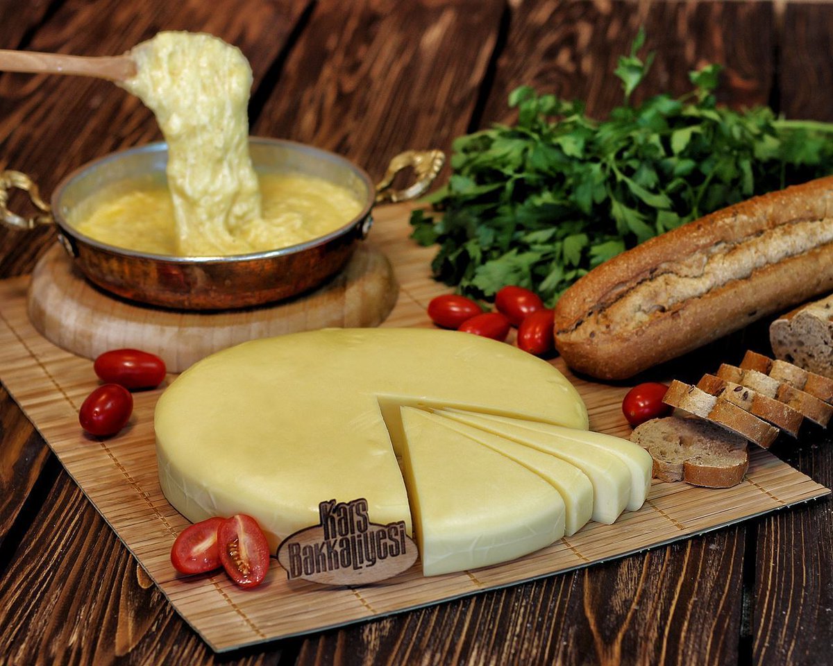 Erzurum Tereyağı
Erzurum Civil Peyniri
Göğermiş Peyniri
Erzurum Çeçil Peyniri
Peynir Helvası Horis
İspir Kuru Kaymak
İspir Dut Pekmezi
Tortum Köy Tereyağı 
Eski Kaşar
Erzincan Tulum
1947 den beri
Karsbakkaliyesi.com 
Türkiye nin her yerine
05308562500
04422353534
#Erzurum