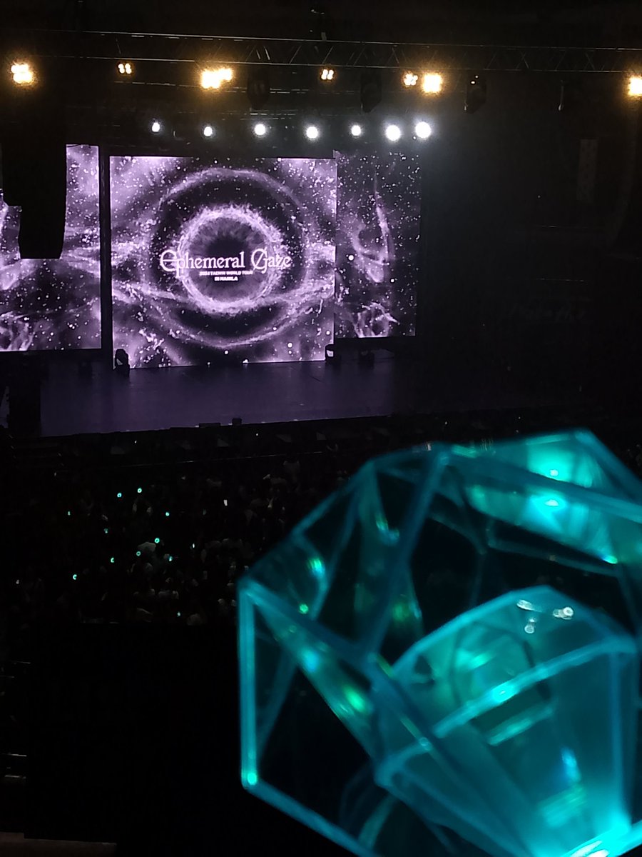 jowoi_'s tweet photo. To my 10 year old self: NAKITA NA NATIN SI JINKI AT TAEMIN!!!

Dagdagan natin sa susunod! Sana buong SHINee naman 🥰🥰 https://t.co/LCgWnzUIho