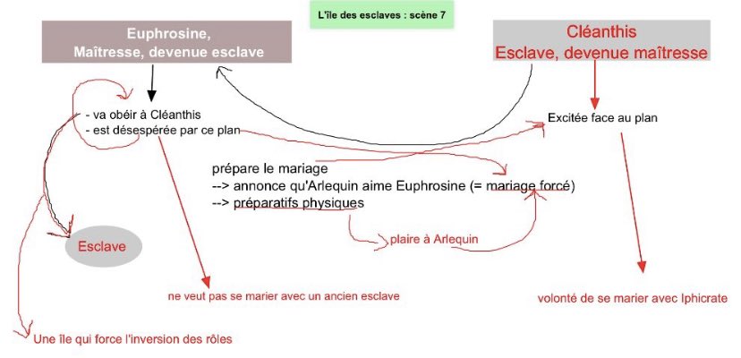 Charly P. tweet media