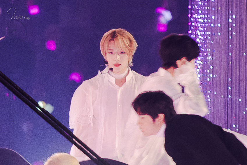 241122 MAMA

#범규 #BEOMGYU 
#崔杋圭 #ボムギュ
#TXT #투모로우바이투게더   
#TOMORROW_X_TOGETHER
