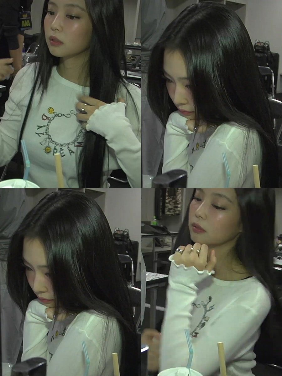 jenniepics's tweet photo. https://t.co/ECCs7X3bkM