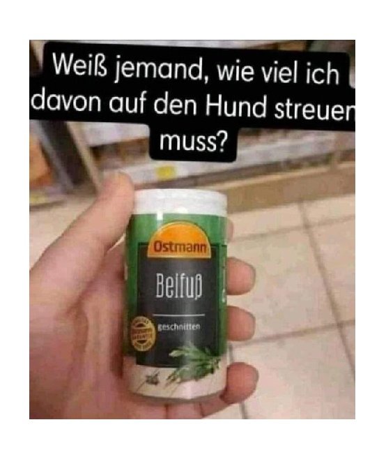 ChristelHanauer's tweet image. 