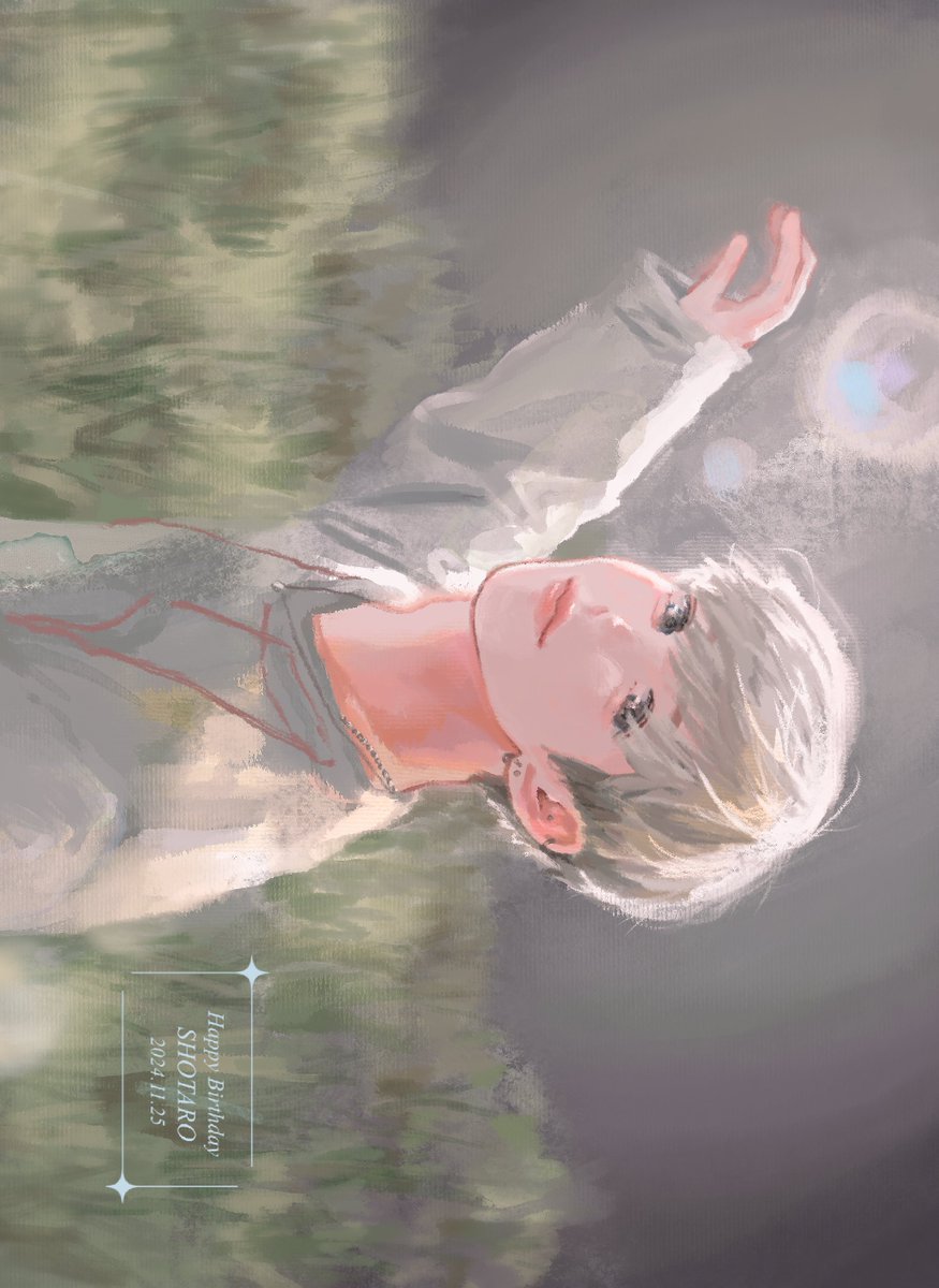 もんもん 安全靴・手袋のシモン NS611白静電 (24.0～29.0cm): プロテクティブ