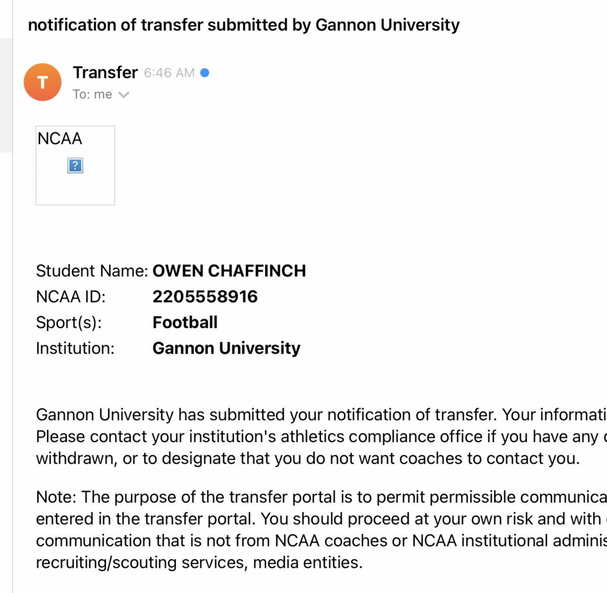 owen.chaffinch tweet media