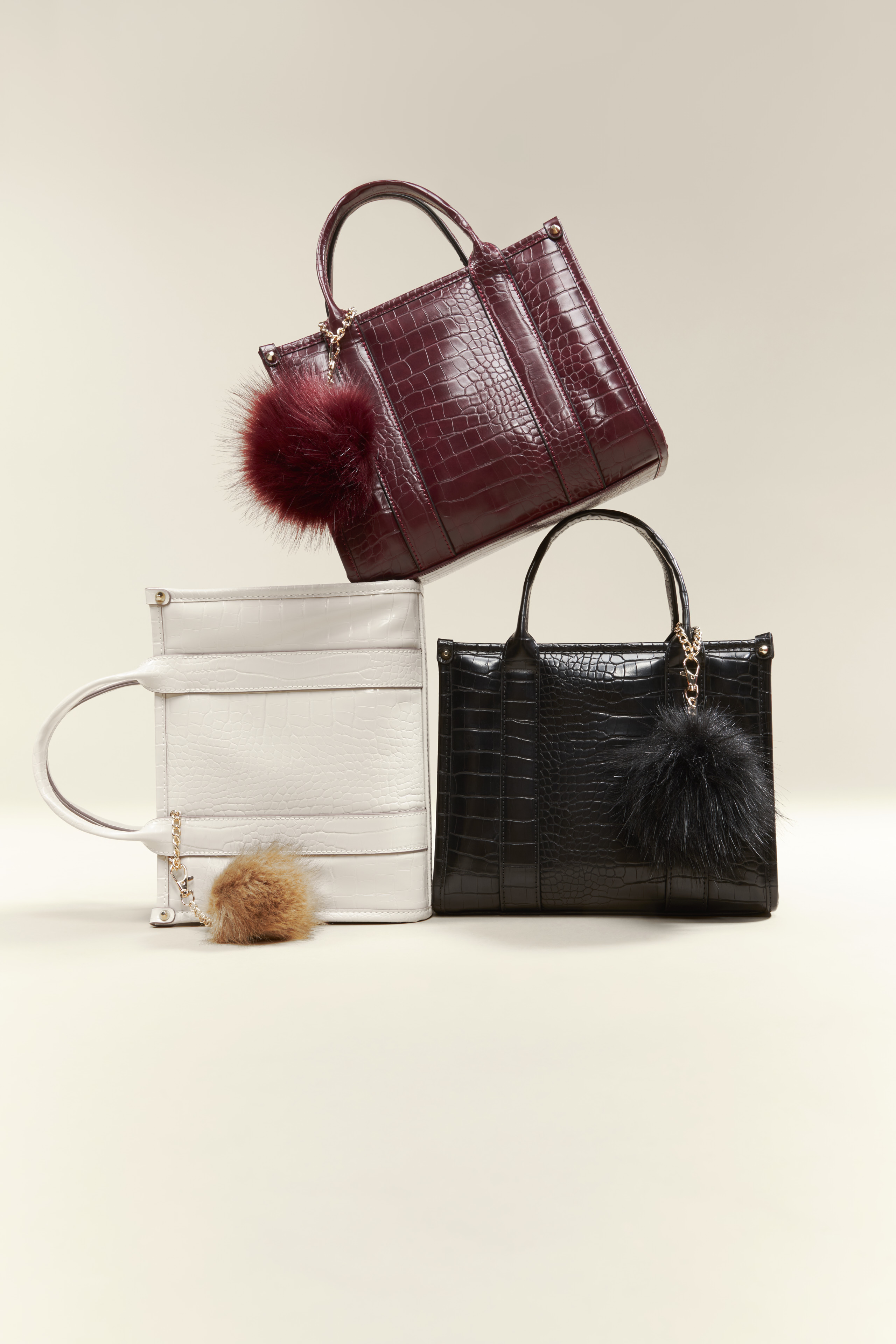 Aldo shoes handbags deals