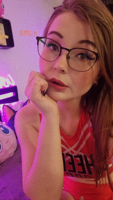 TinyEmily1