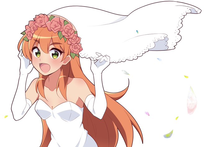 ときめきメモリアル2 25周年おめでとう 