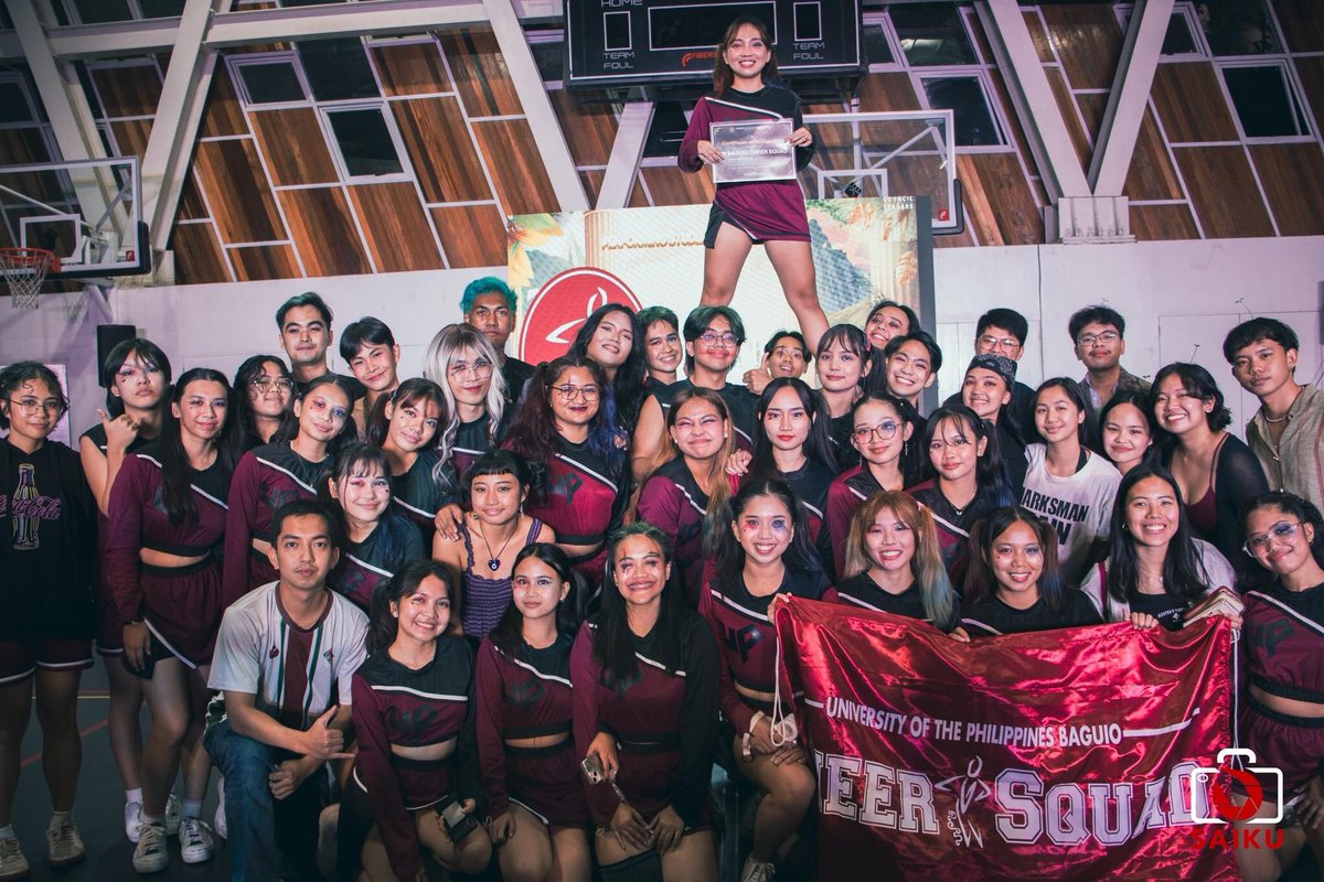 ekdldos_'s tweet photo. i’m so so so proud of the squad :> 

will continue to fly with honor and lift with grace until the end 👊🏻🙇🏻‍♀️ https://t.co/TNtvMnLzum