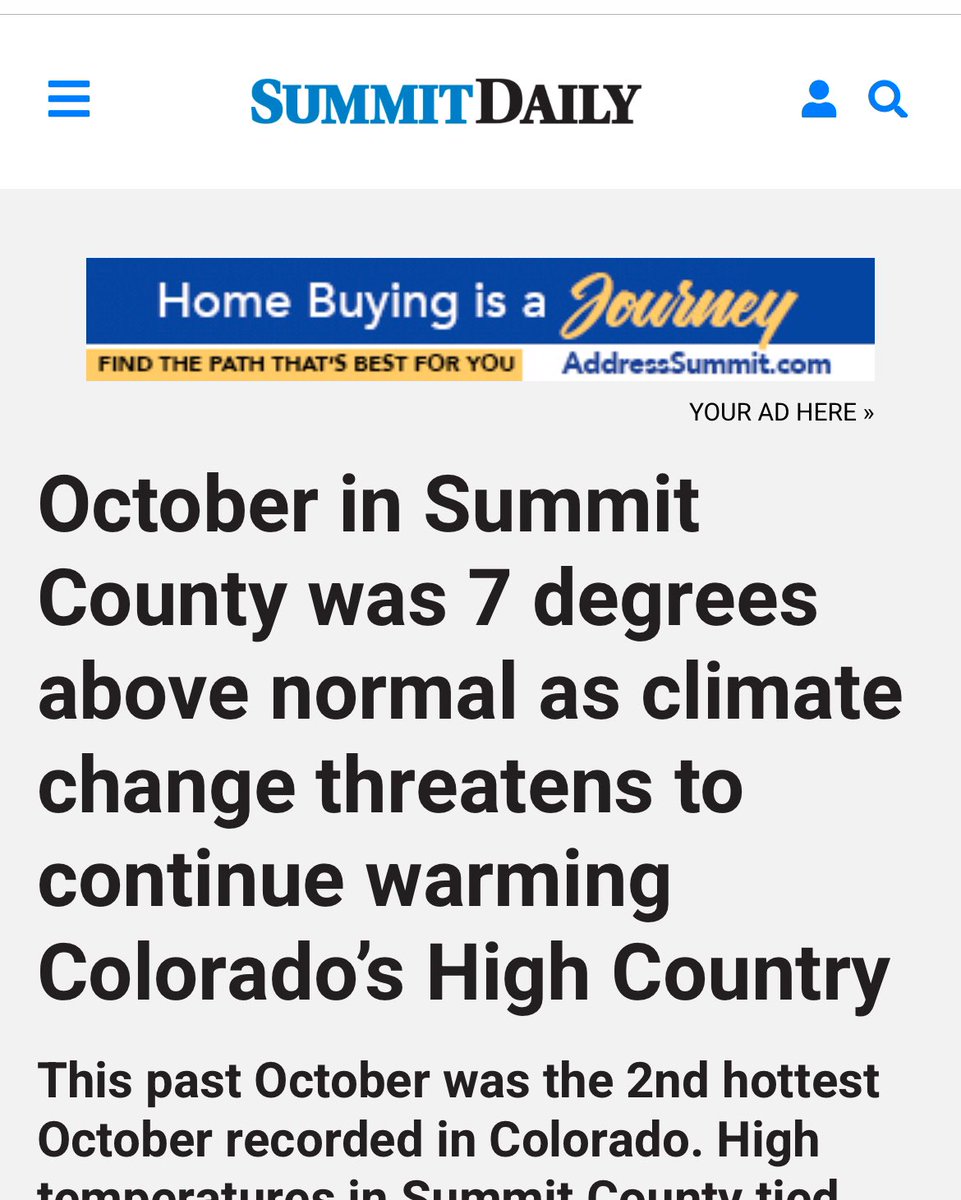 Denver Bicycle Lobby tweet media