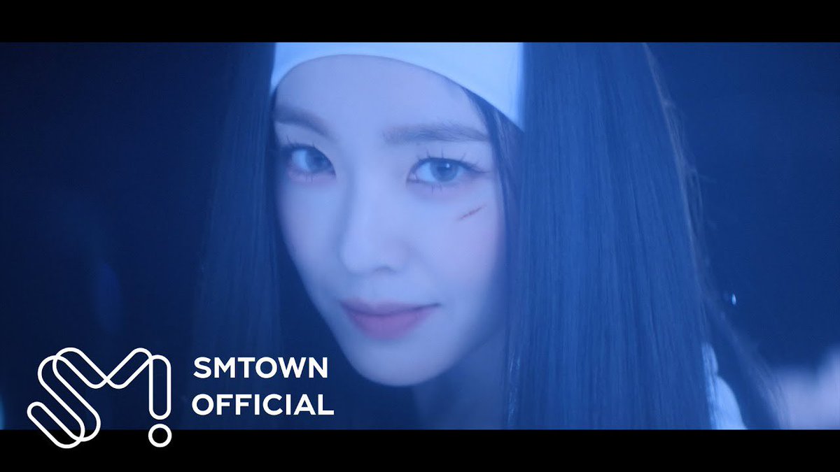 Like A Flower MV teaser out now!

youtu.be/CnyUfcmUN_A?si…
#IRENE #아이린 #RedVelvet <a href="/RVsmtown/">Red Velvet</a>