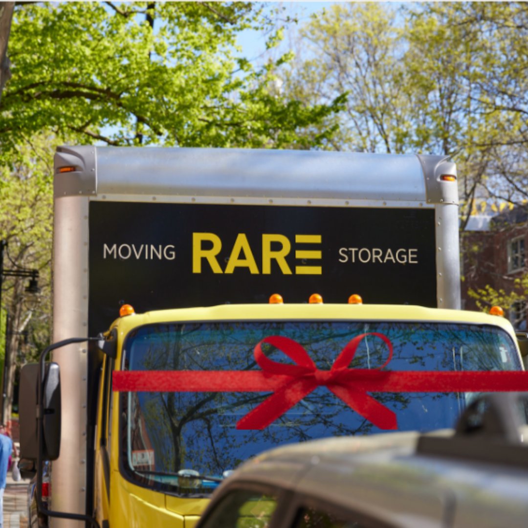 BostonRAREMover's tweet image. Make it home for the holidays with RARE Moving &amp;amp; Storage. Get a professional moving quote to plan your perfect move: bostonraremovers.com/get-an-estimat…
#HolidayMoving #BostonMoving