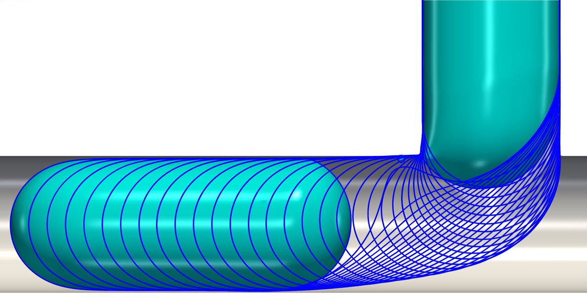 #APSDFD2024 is about to start and 1st talk from the group is by <a href="/LKahouadji/">Lyes Kahouadji</a> talking about T-Junction #Microfluidics. A join work with <a href="/ThamesUCL/">ThAMeS@UCL: The Advanced Multiphase Systems</a> <a href="/uclchemeng/">UCL Chemical Engineering</a> <a href="/ImperialChemEng/">Imperial ChemEng</a> <a href="/PREMIERE_UKRI/">PREMIERE - UKRI-funded Research Programme</a> 
<a href="/APSphysics/">American Physical Society</a> <a href="/apsfluiddynamic/">APS Division of Fluid Dynamics</a>
