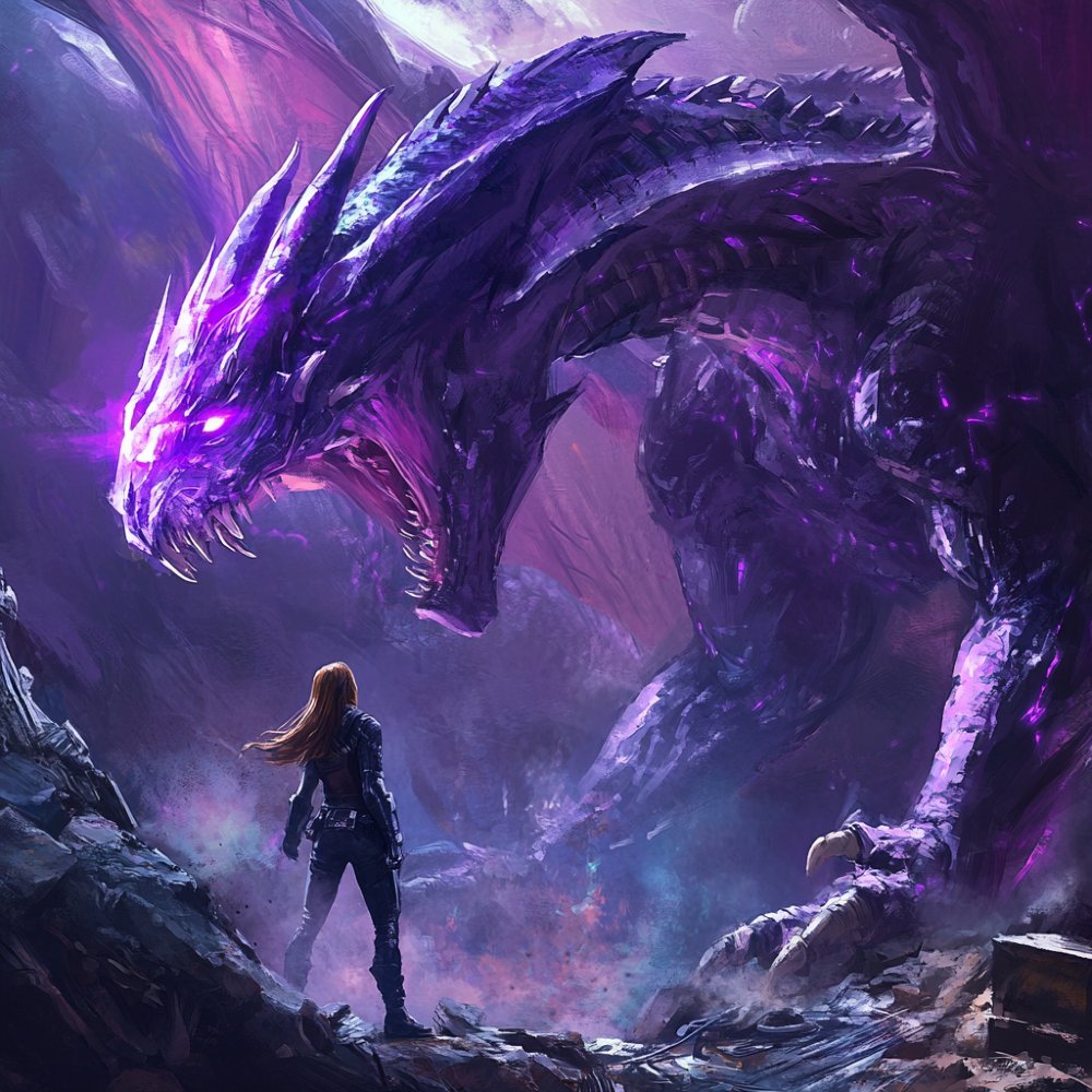 DF Pieper tweet media