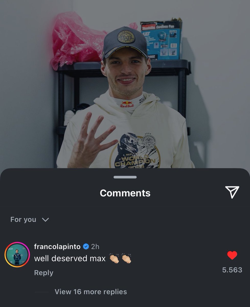 ElReyGuiri tweet media