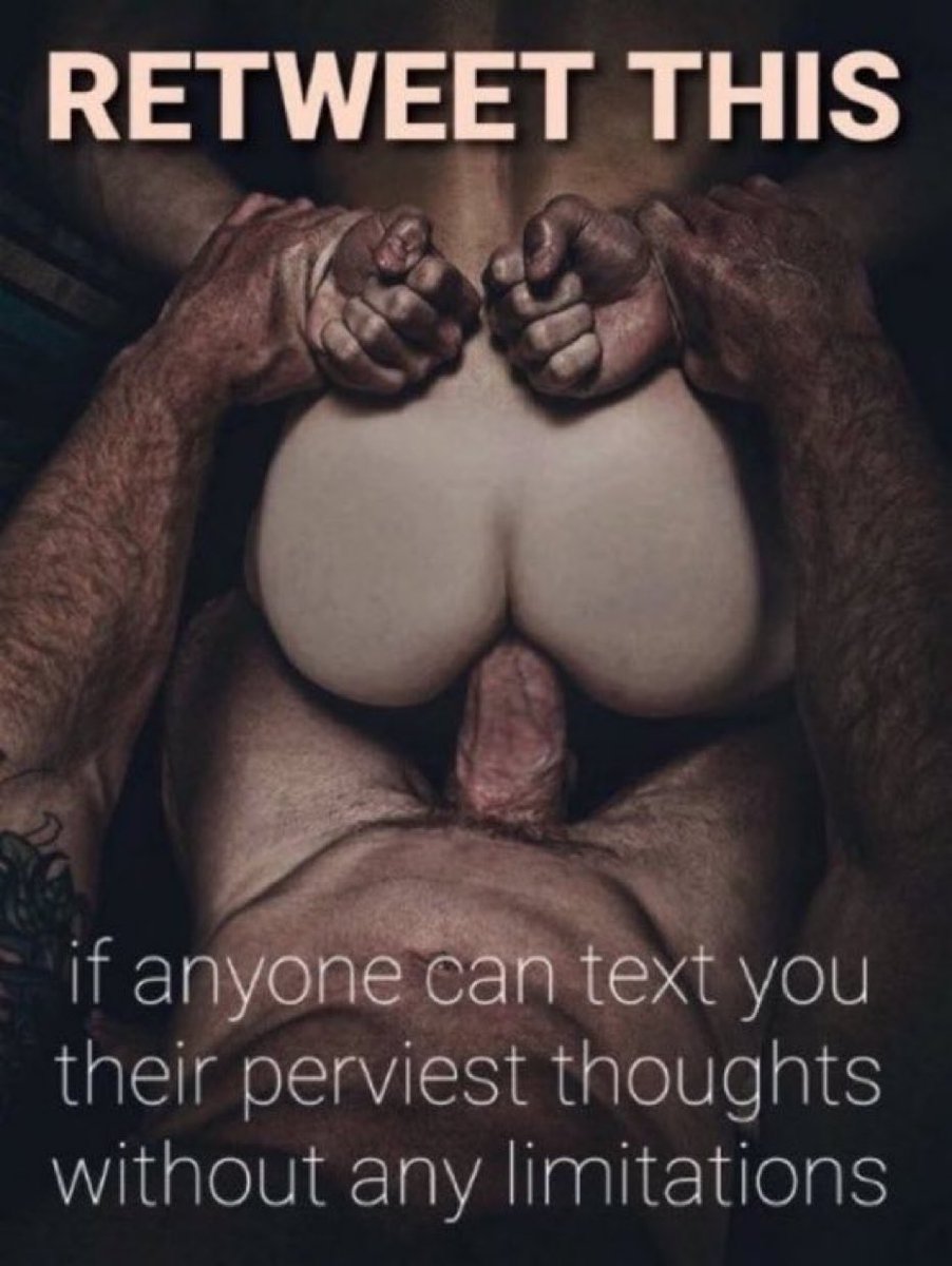 Frat Kinkster (@fratkinkster) on Twitter photo 