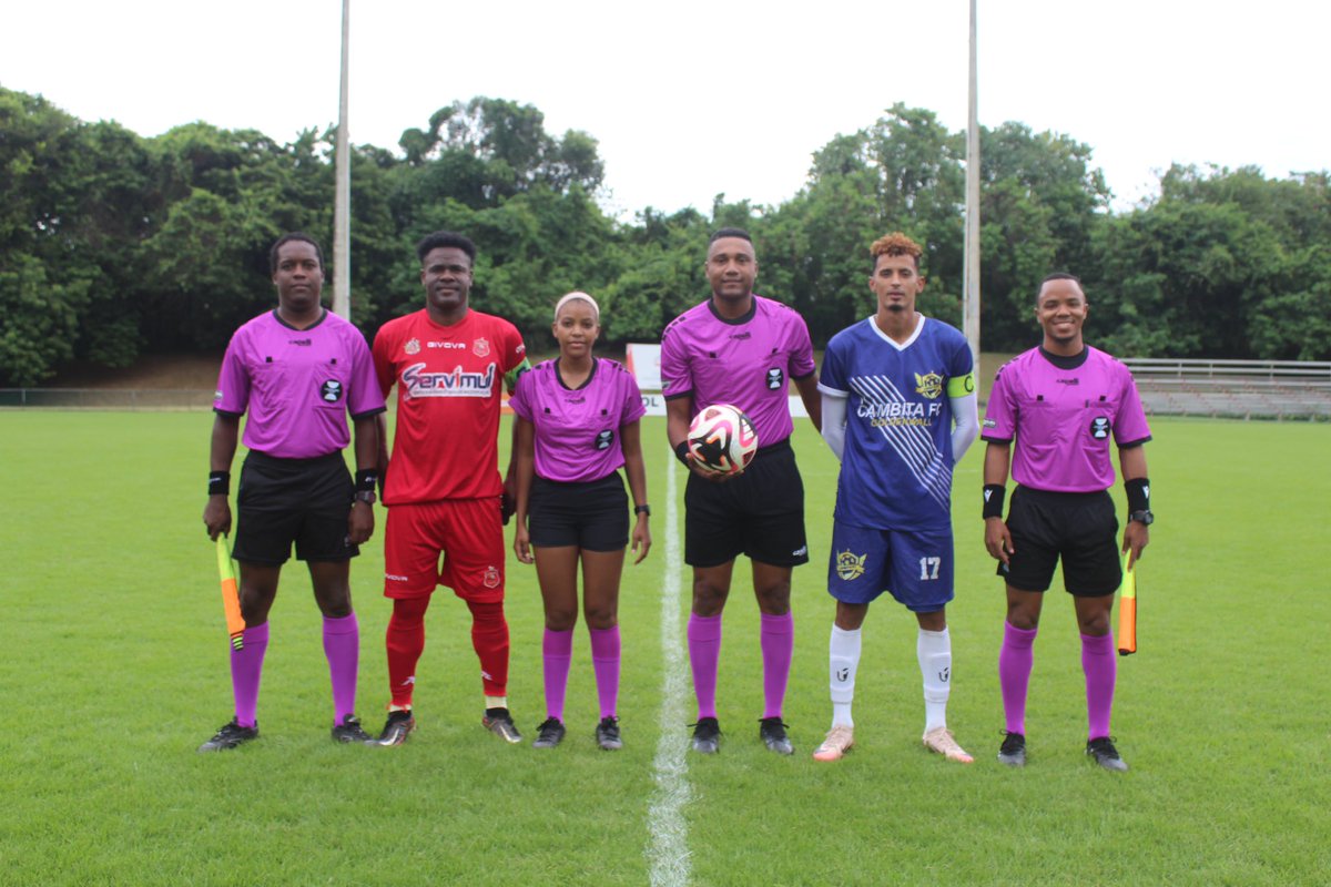 LUIS LLUBERES tweet media