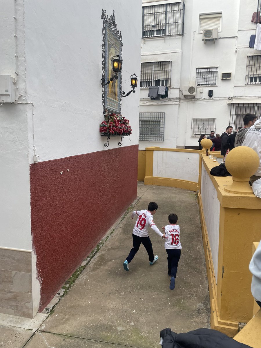 angelromerof_'s tweet photo. Aún hay esperanza. https://t.co/nMk0wpa7y1