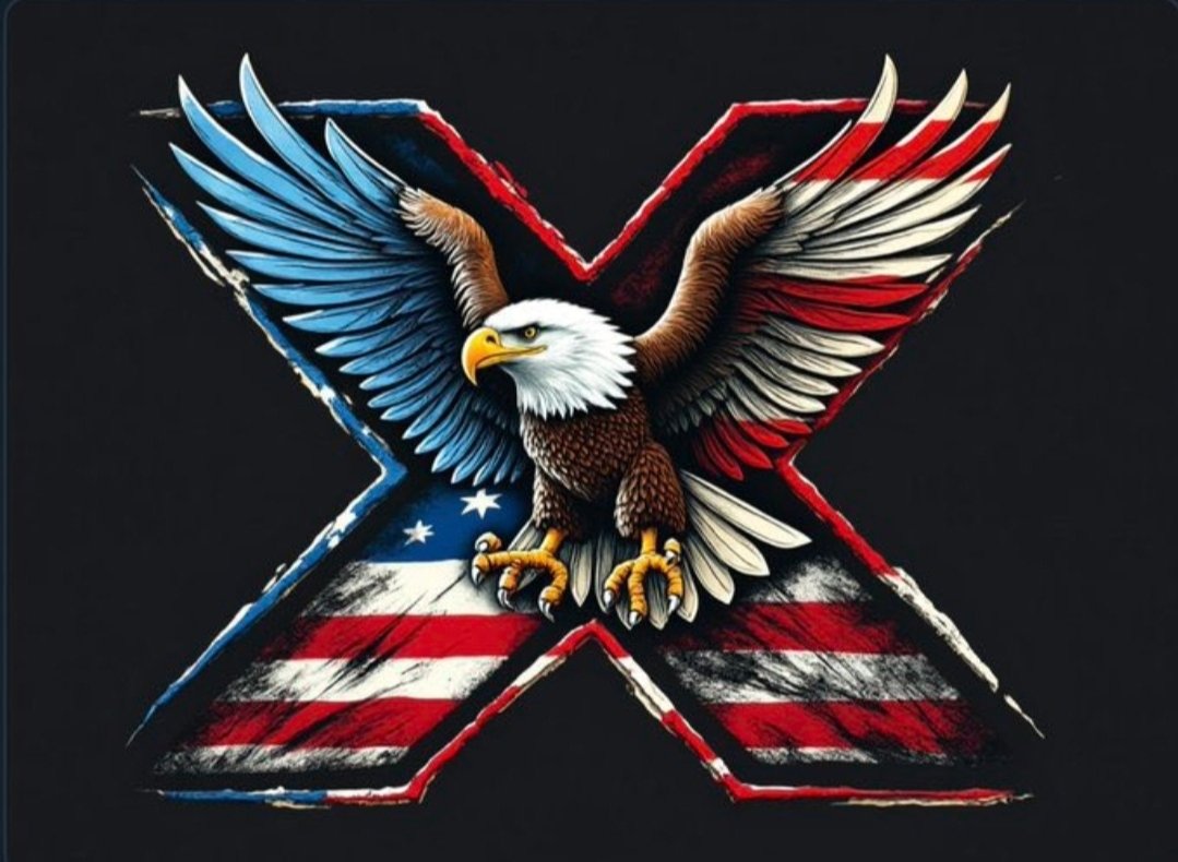 j2space's tweet image. Freedom lives here.