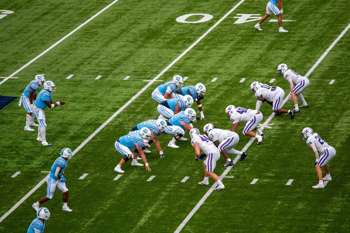 Johnathan Bennett tweet media