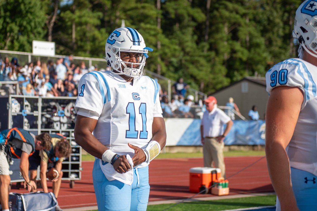 Johnathan Bennett tweet media